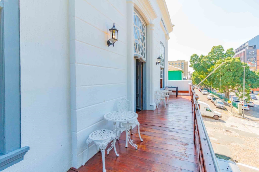 7 Bedroom Property for Sale in Bo Kaap Western Cape
